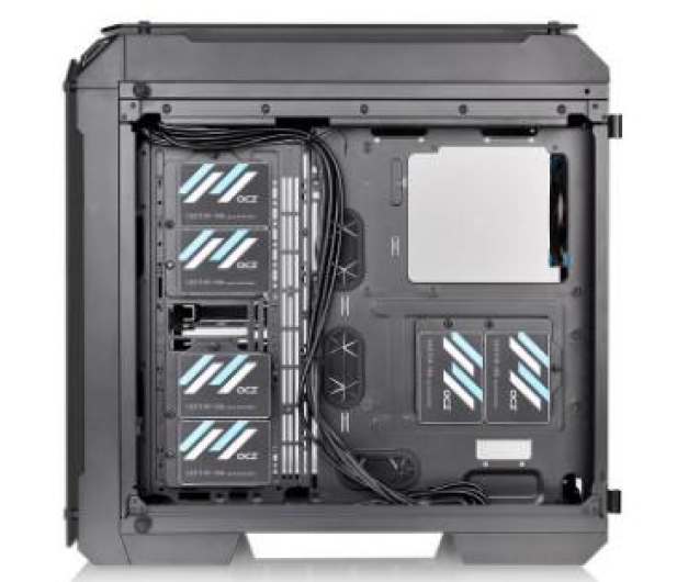 Thermaltake View 71 Riing - 414021 - zdjęcie 21